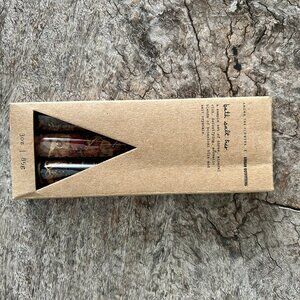 Bath Sale Trio Urban Outfitters Sample Set 3oz